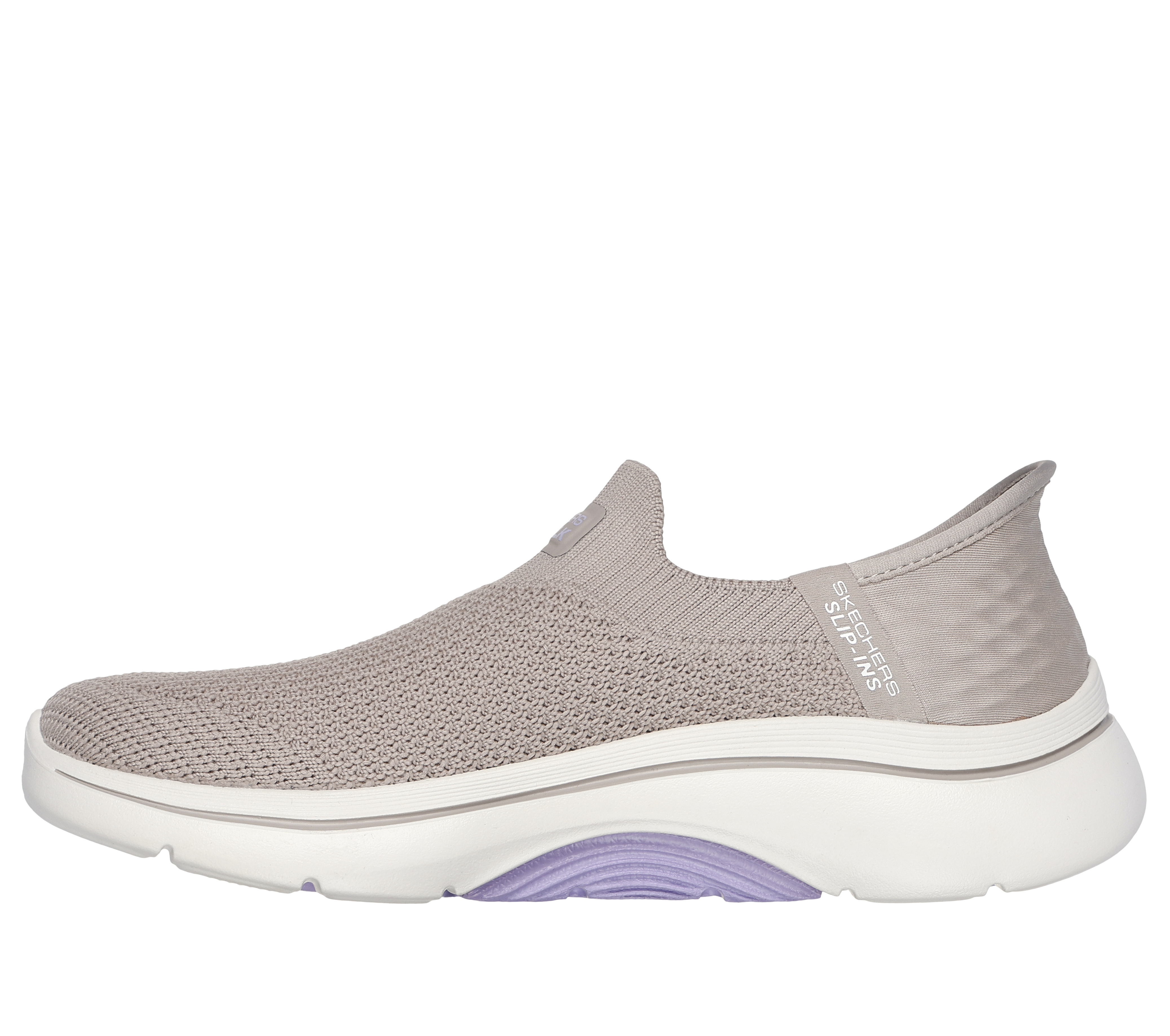 Skechers Slip-ins: GO WALK Arch Fit 2.0 - Val