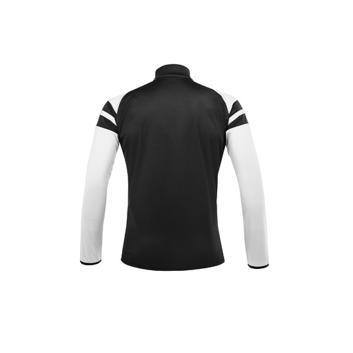 Camiseta Acerbis Kemari Con Cremallera Pequeña