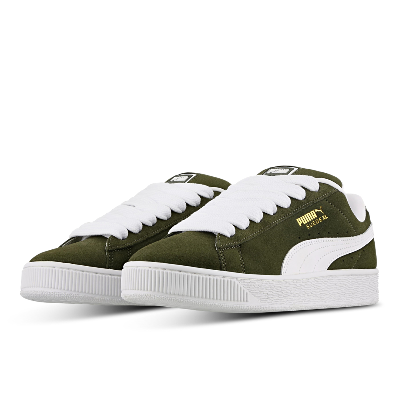 Puma Ruskind Xl
