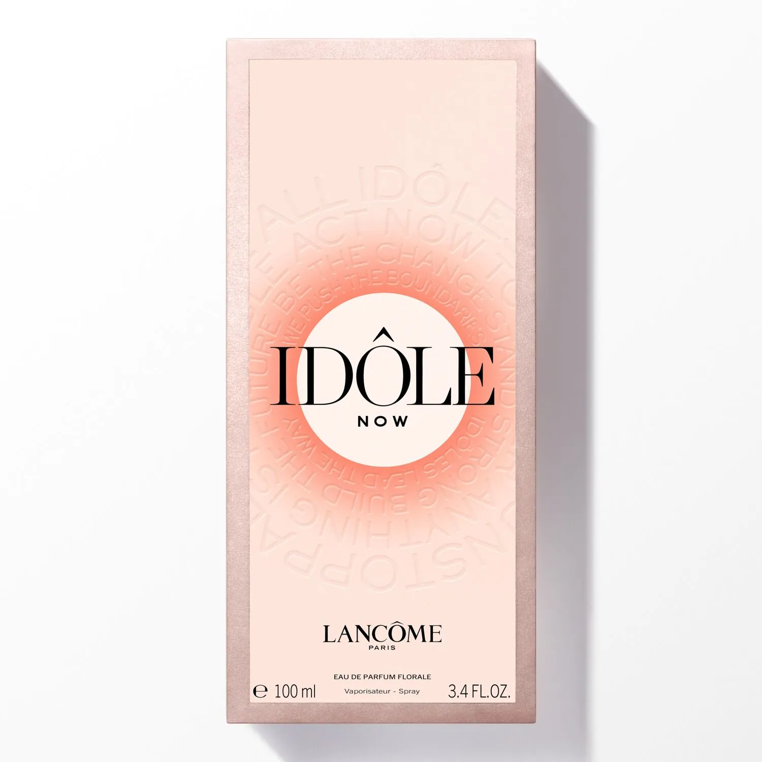 Lancôme Idole Now Woda perfumowana dla kobiet, 100 ml