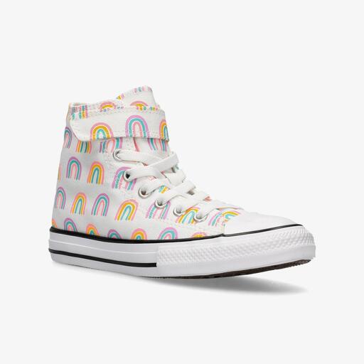  Converse Chuck Taylor All Star