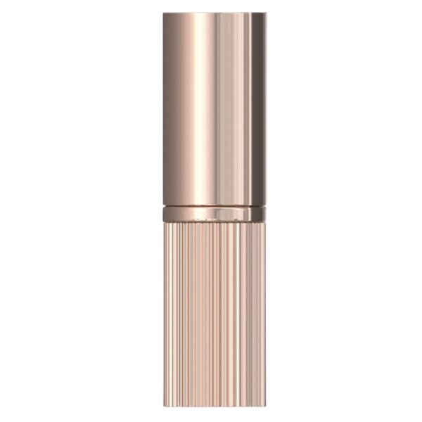 MCoBeauty Very Shelley Crème Matte Luxe Lipstick<br>3.5g