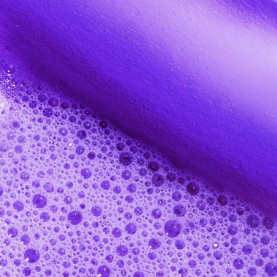 Bumble and bumble. Šviesių plaukų šampūnas - 250 ml