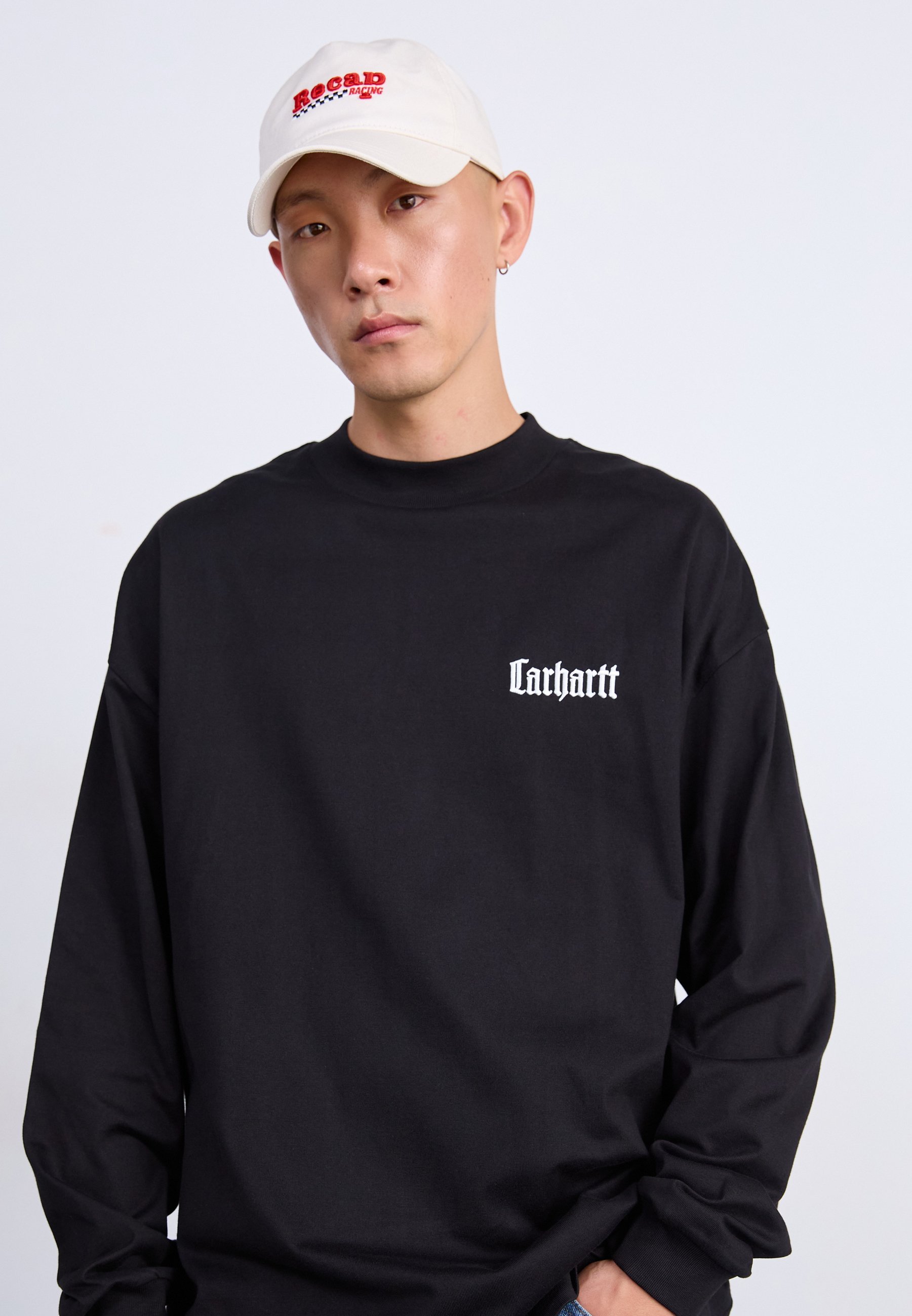 Mikiny Carhartt WIP
