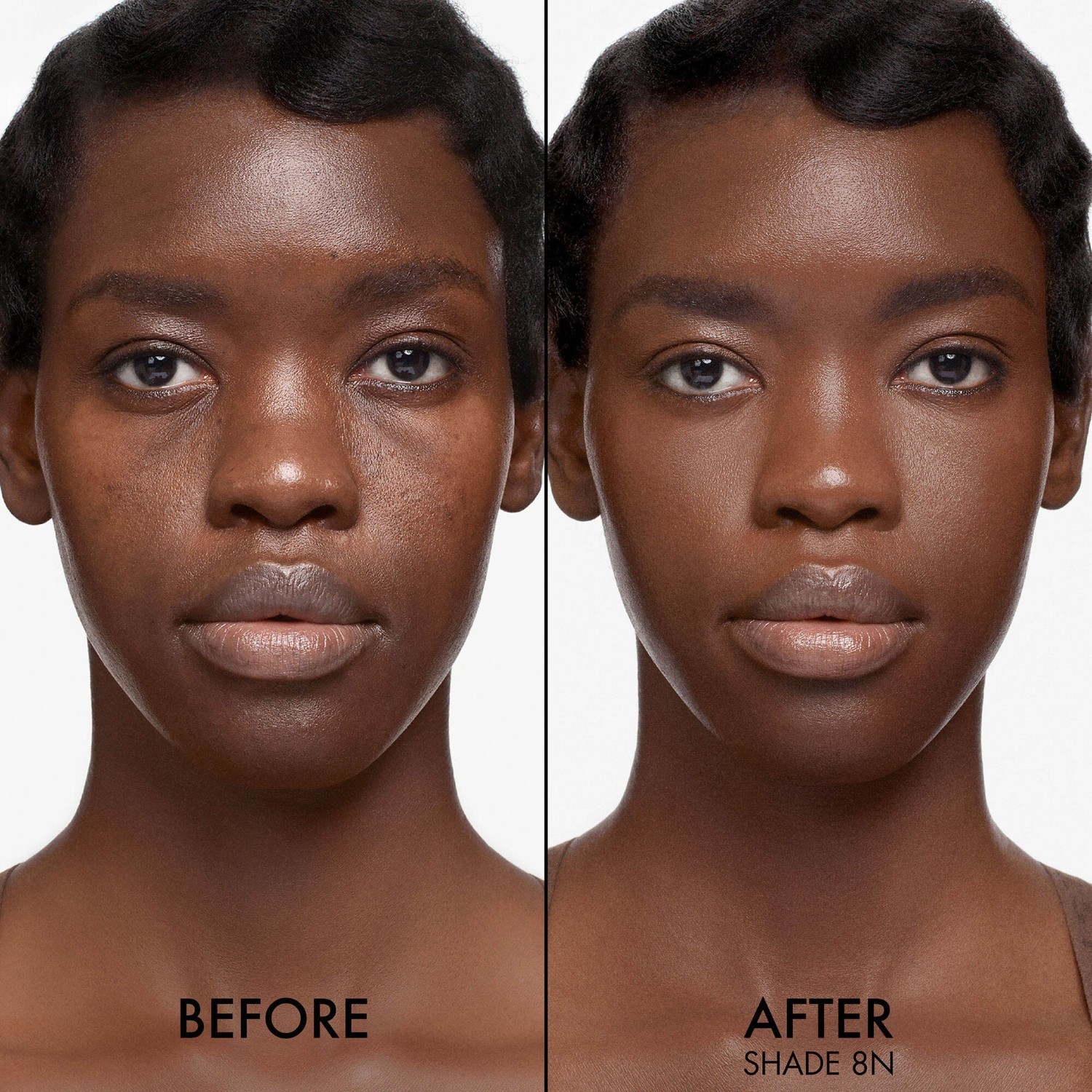 DIOR Foundation Dior Backstage podloga za lice i tijelo - 50 ml