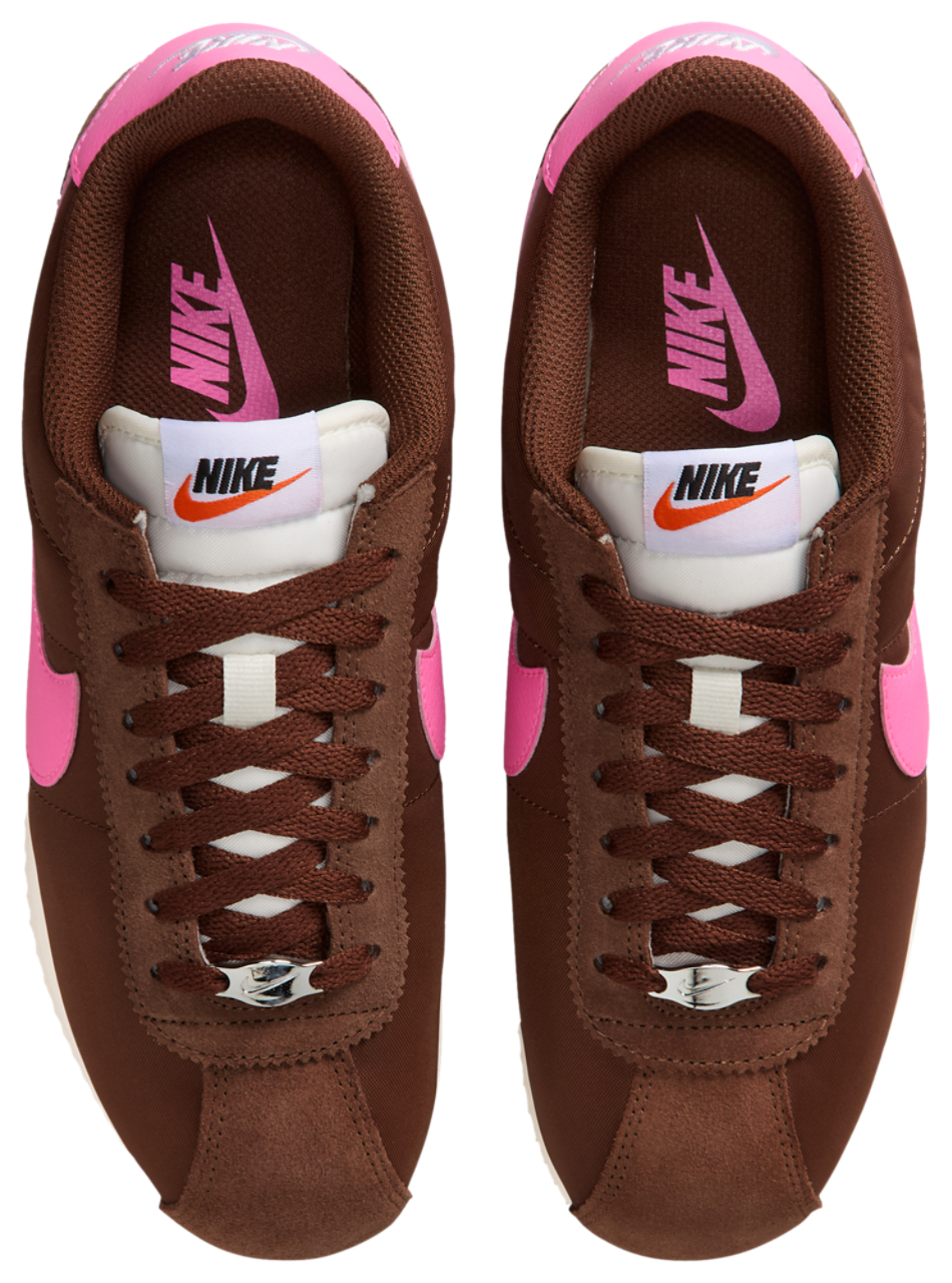 Nike Cortez Tekstil