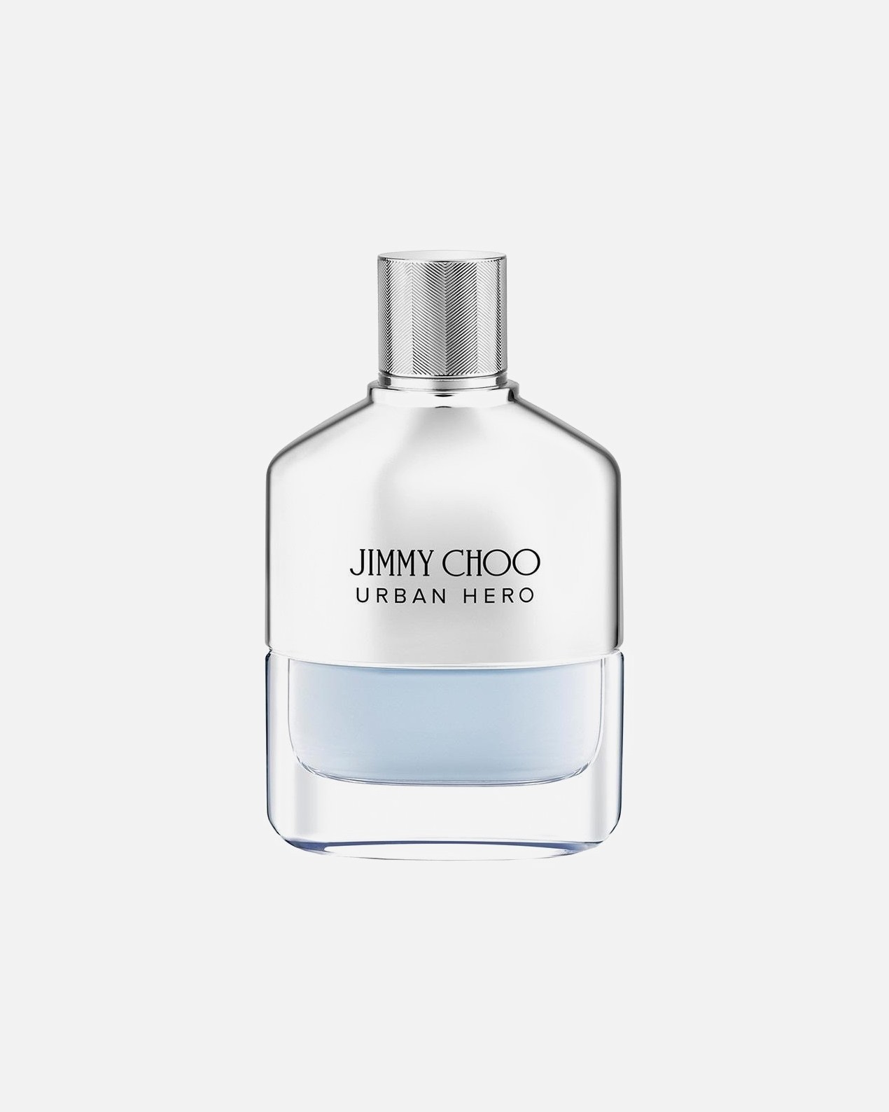 Jimmy Choo Urban Hero parfemska voda - 30 ml