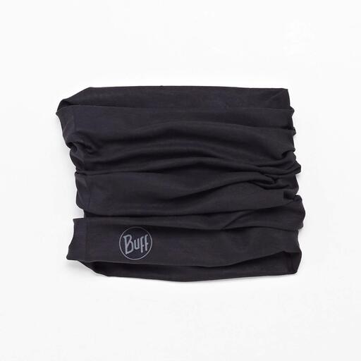  Braga Cuello Buff