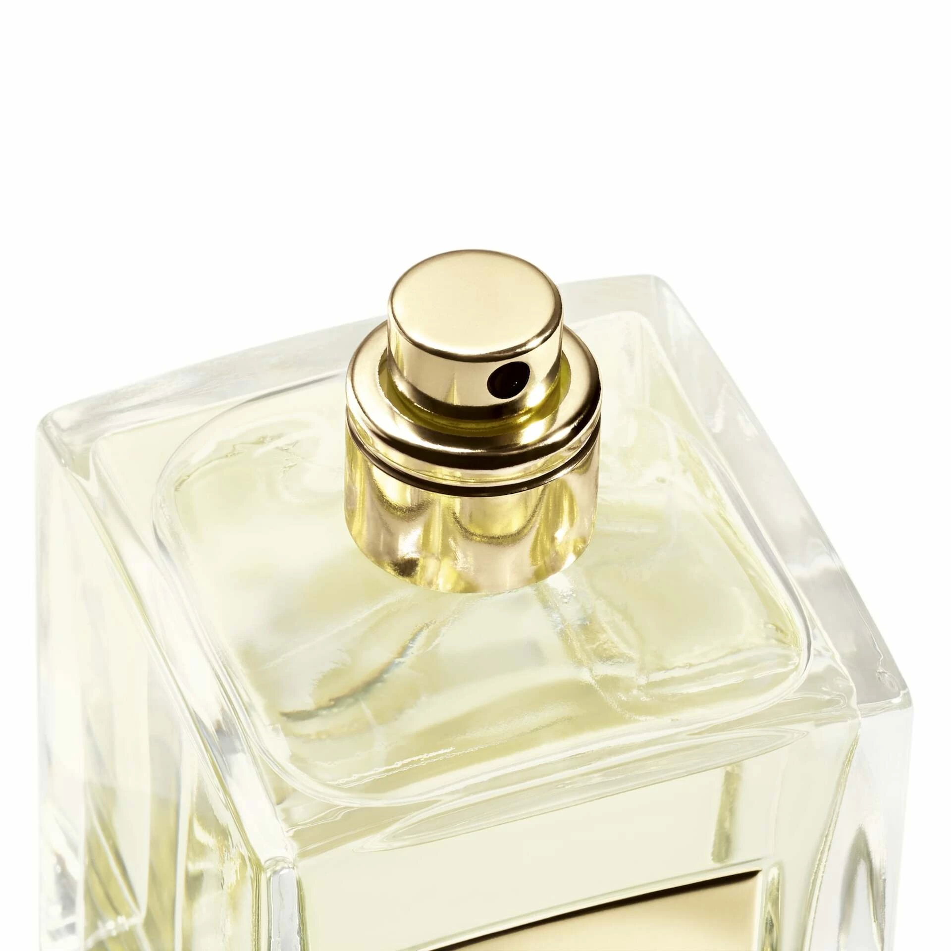 Jasmin Kusamono EdT 50 ml - Armani Privé