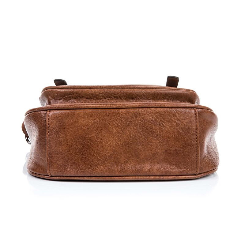  Sacs femme Sacs Marron
