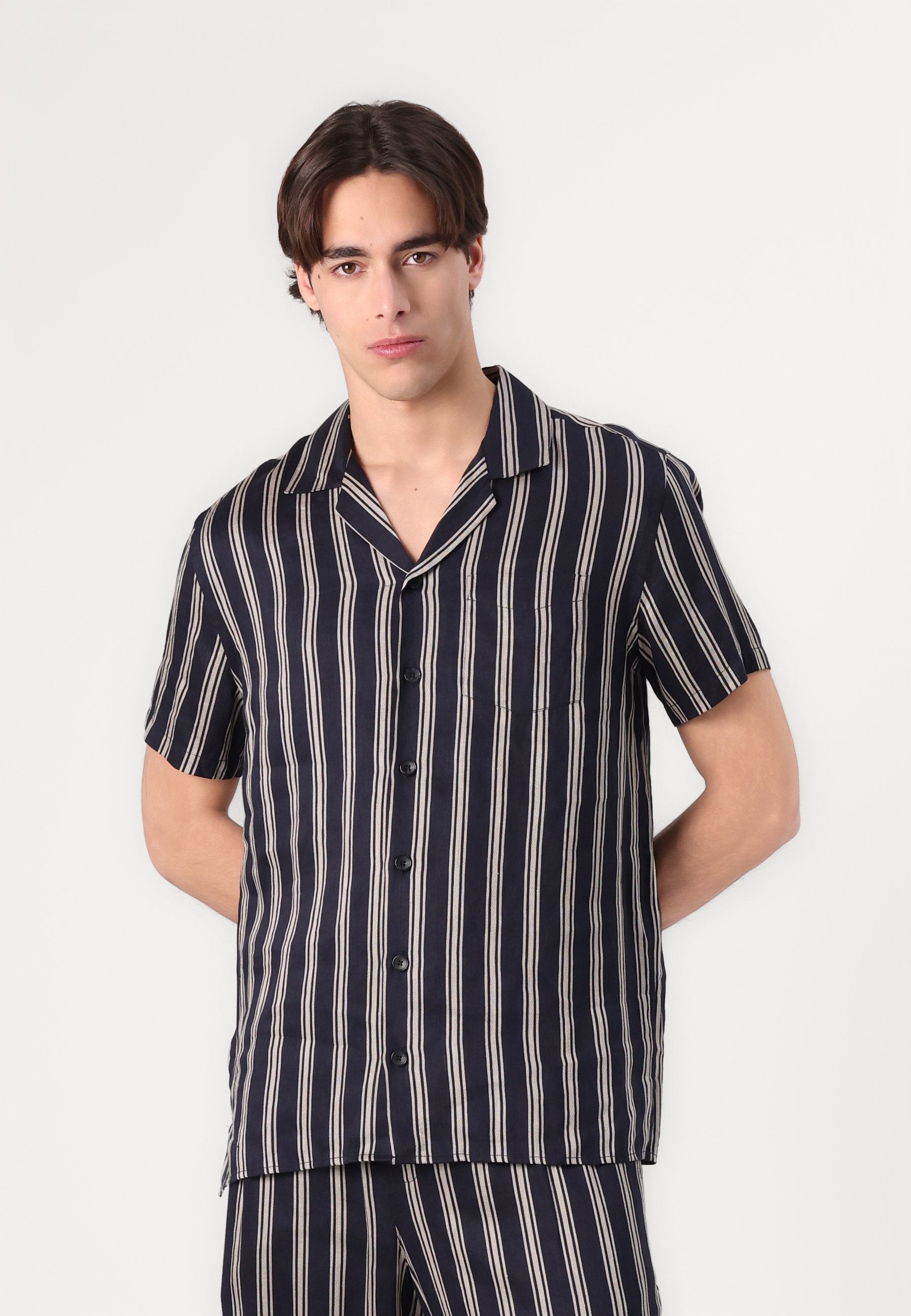 Libertine-Libertine shirts