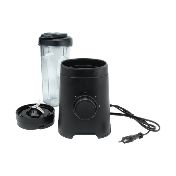 Aparat de smoothie