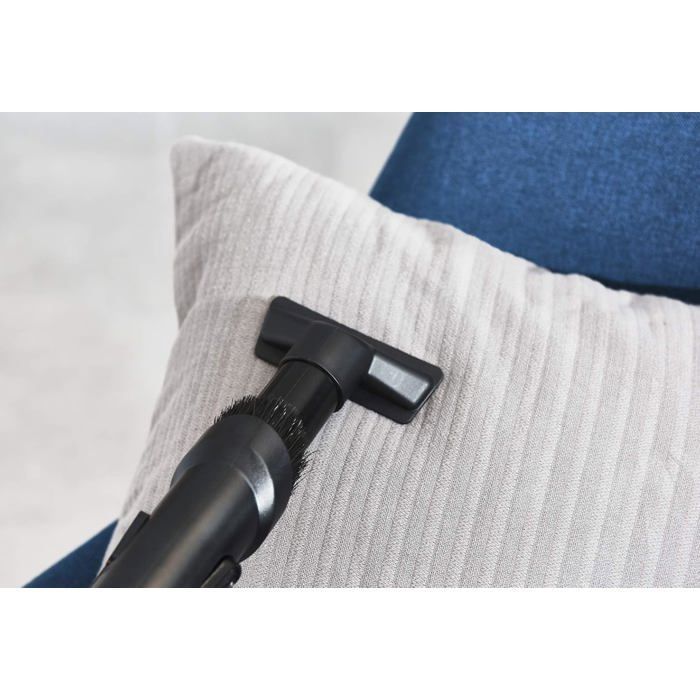 Rowenta Compact Power Parquet Aspirateur avec sac, 3L RO3953EA