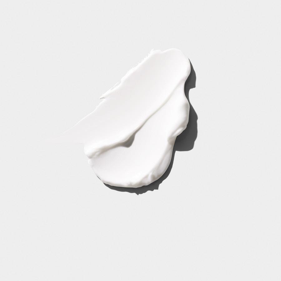 Lait démaquillant Clinique All About Clean – Lait démaquillant tout-en-un – 200 ml