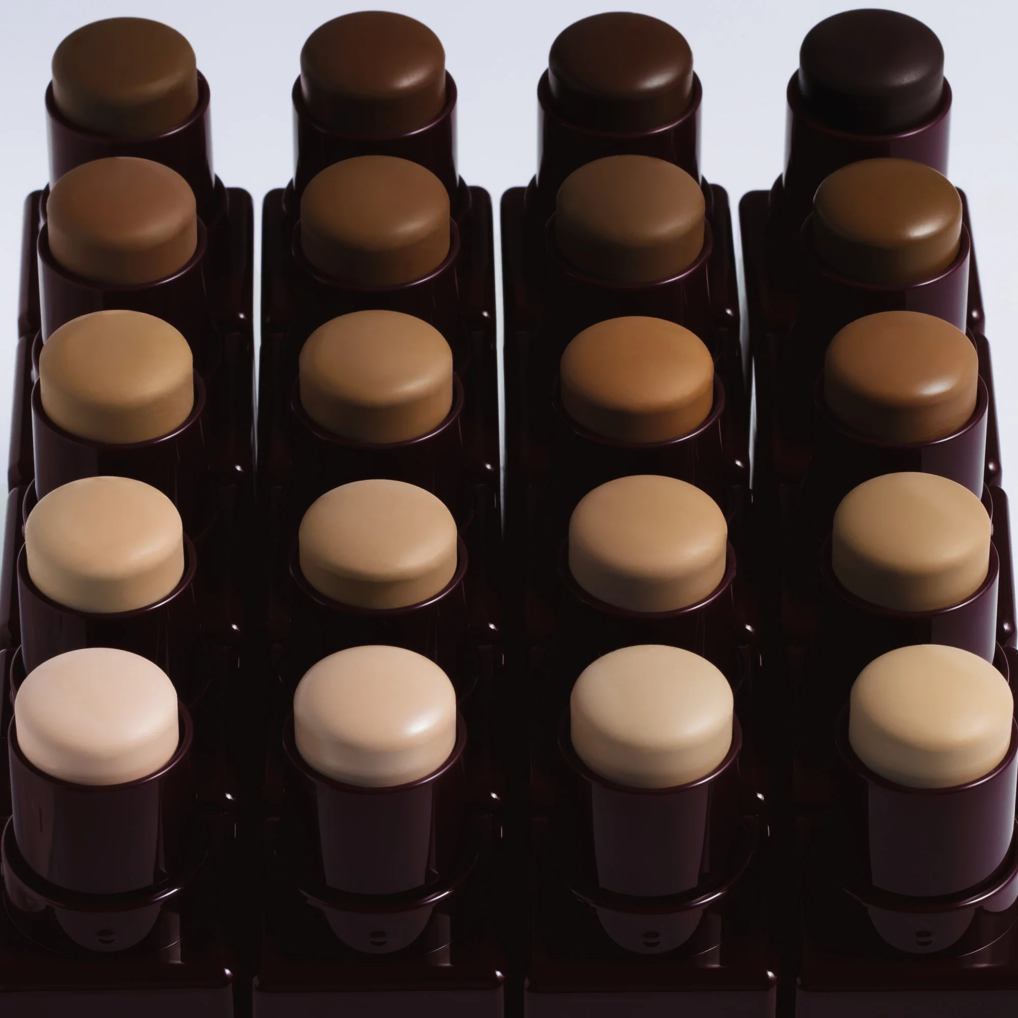 Viso Art Of Skin Foundation Stick - Fondotinta stick