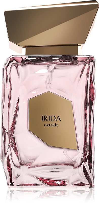French Avenue Irida ekstrakto kvepalai unisex