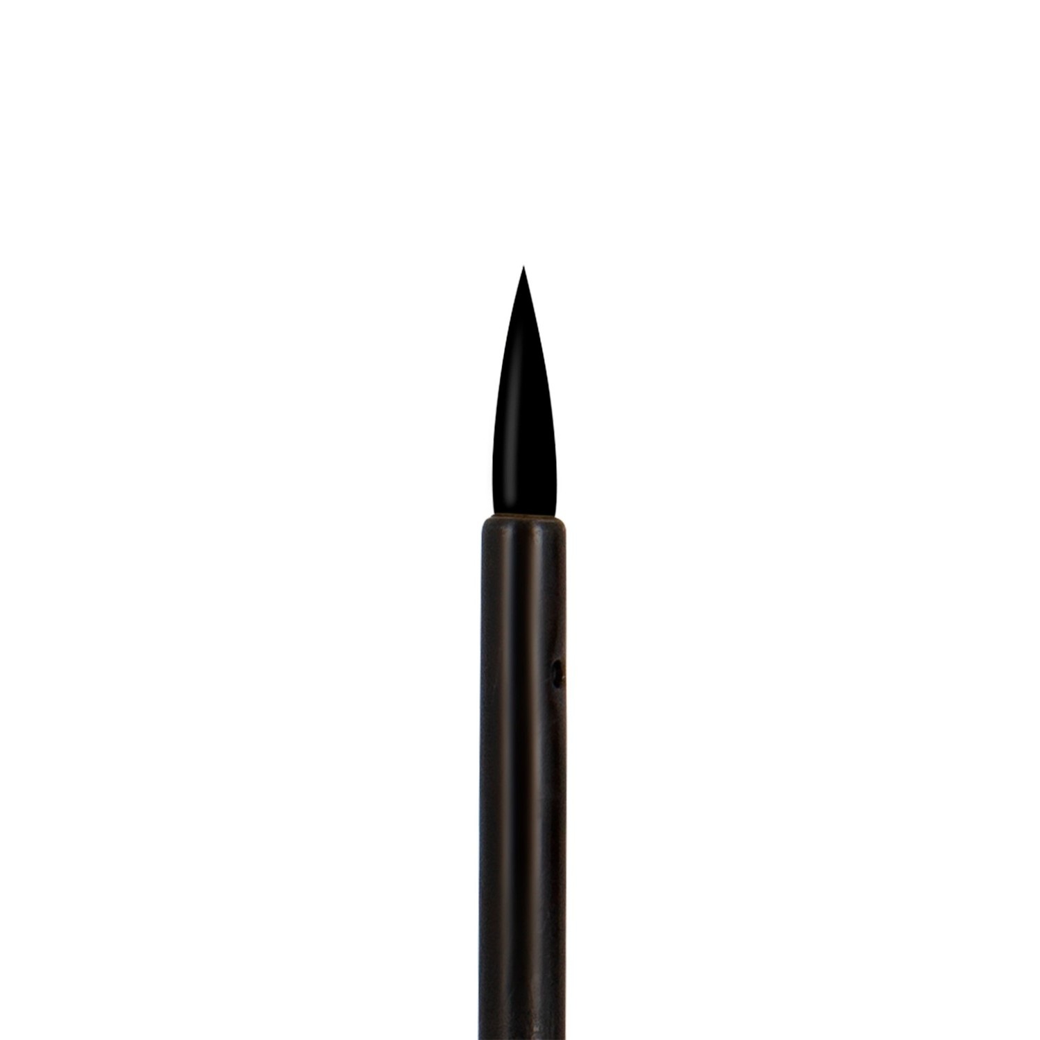 SO BiO étic Liner précision
