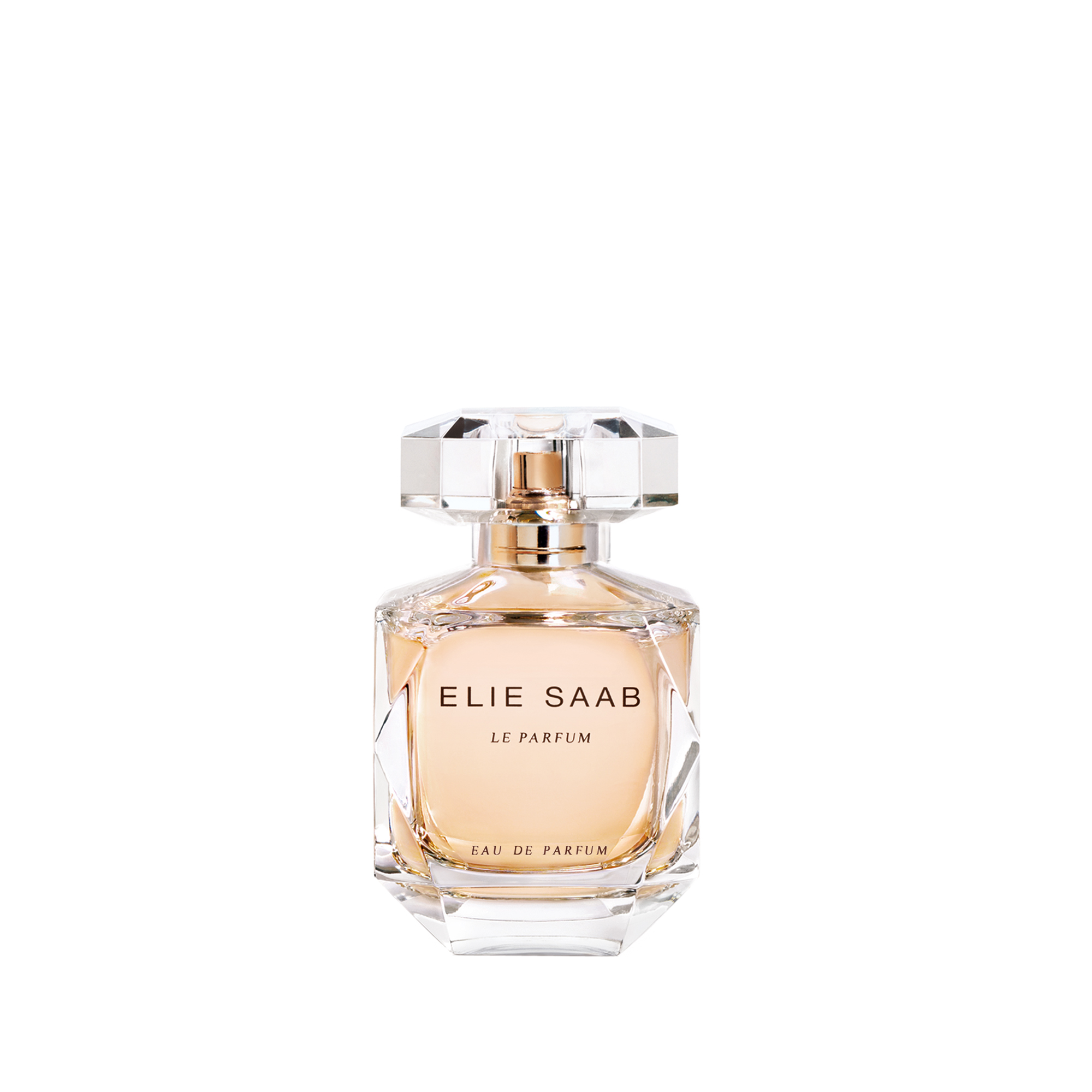 Le Parfum EdP 30 ml - Elie Saab