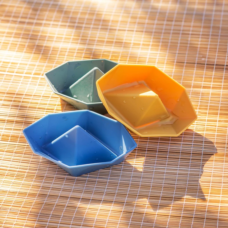 Petite&Mars Water Toys ūdens rotaļlieta