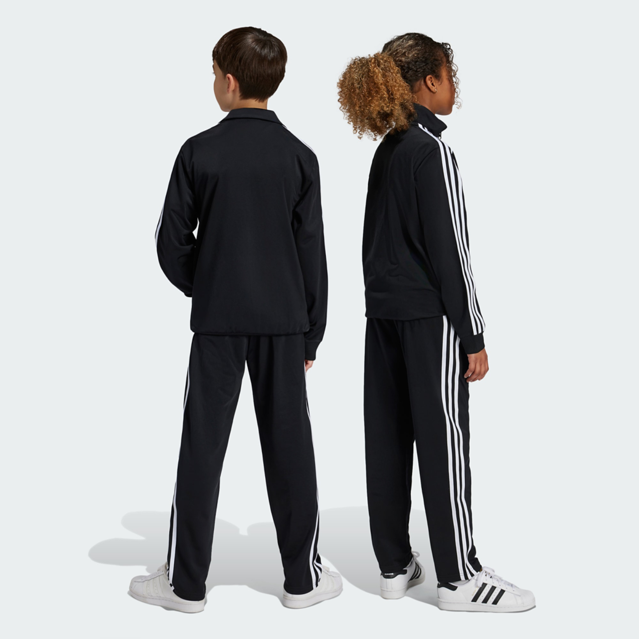 adidas Firebird
