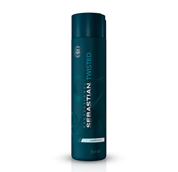 Kondicionér Twisted | 250 ml