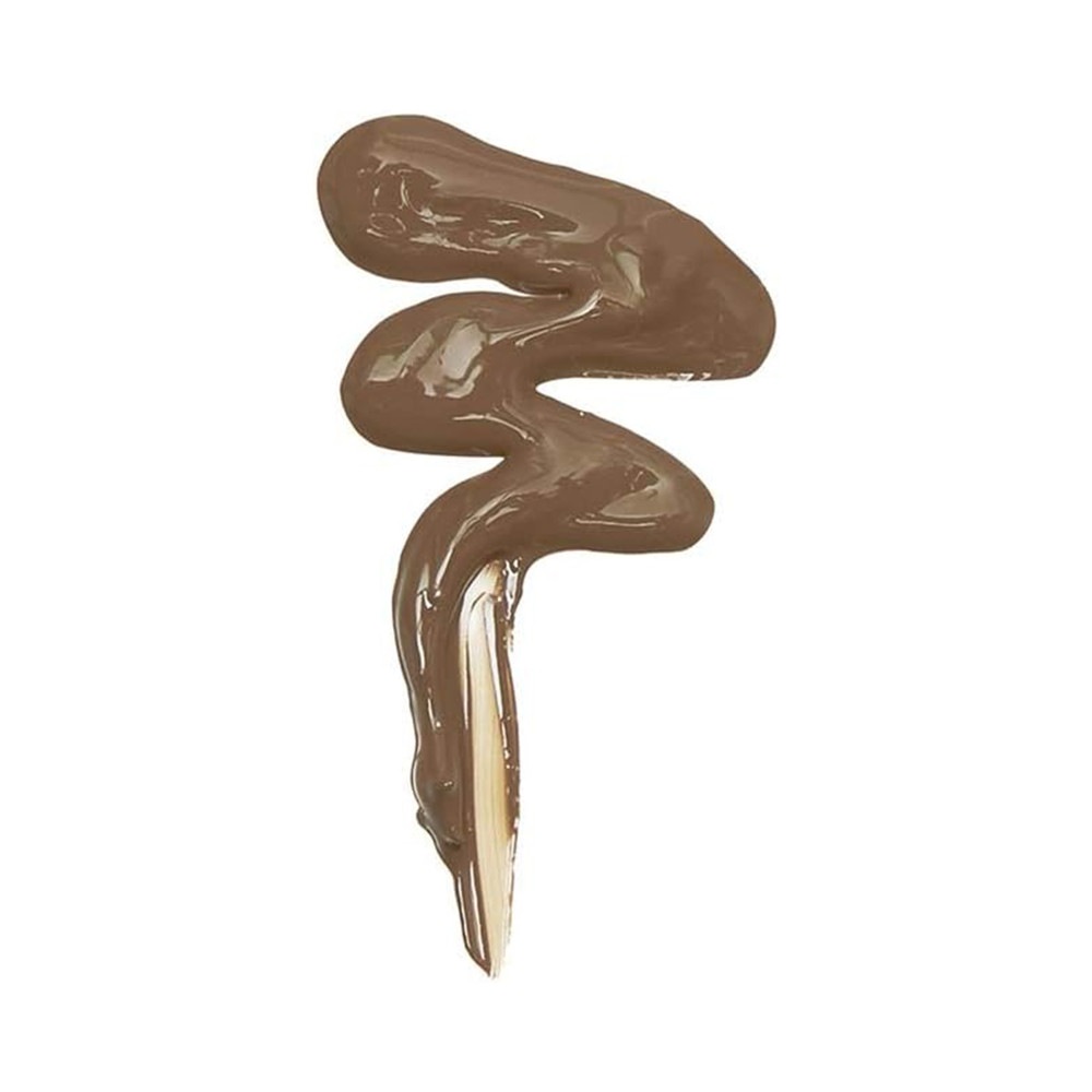 Makeup Revolution Correcteur Full Cover Camouflage