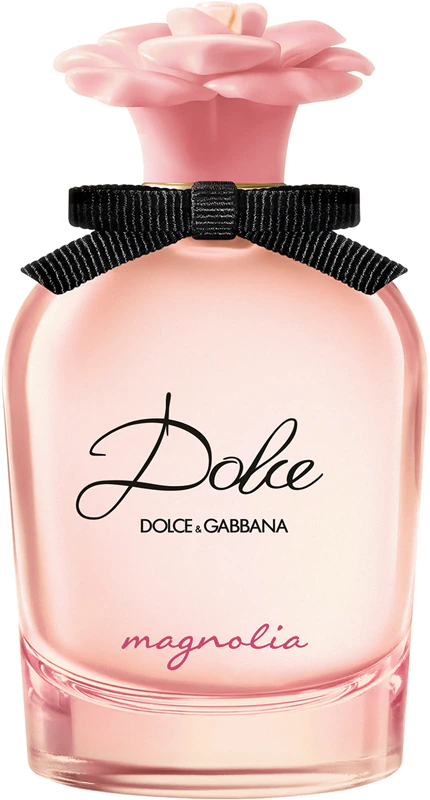 Dolce&Gabbana Dolce Magnolia Eau de Parfum voor dames