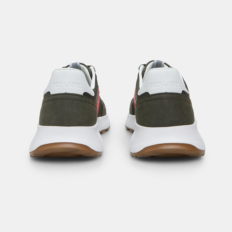 Bata Red Label herrsneakers