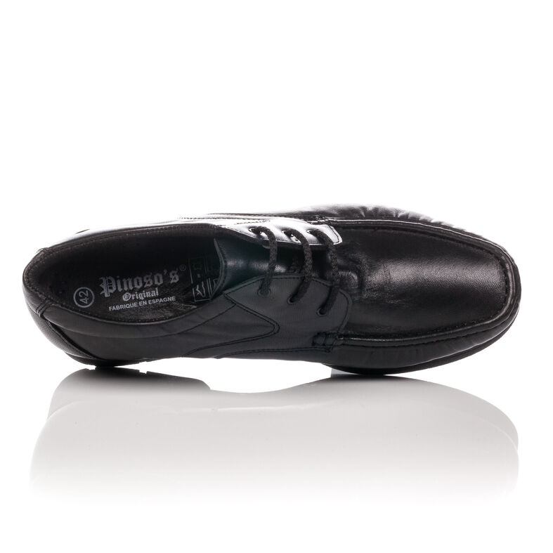 Baskets / sneakers Homme Noir