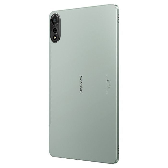 Blackview MEGA 2 Tablette Tactile 11.97