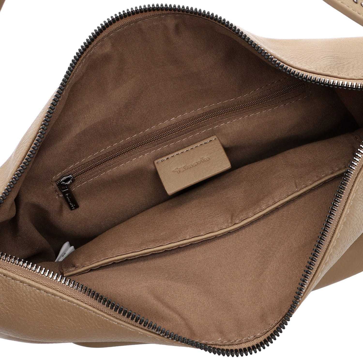 Tamaris Bucket Bag Glenn - 1 Stück