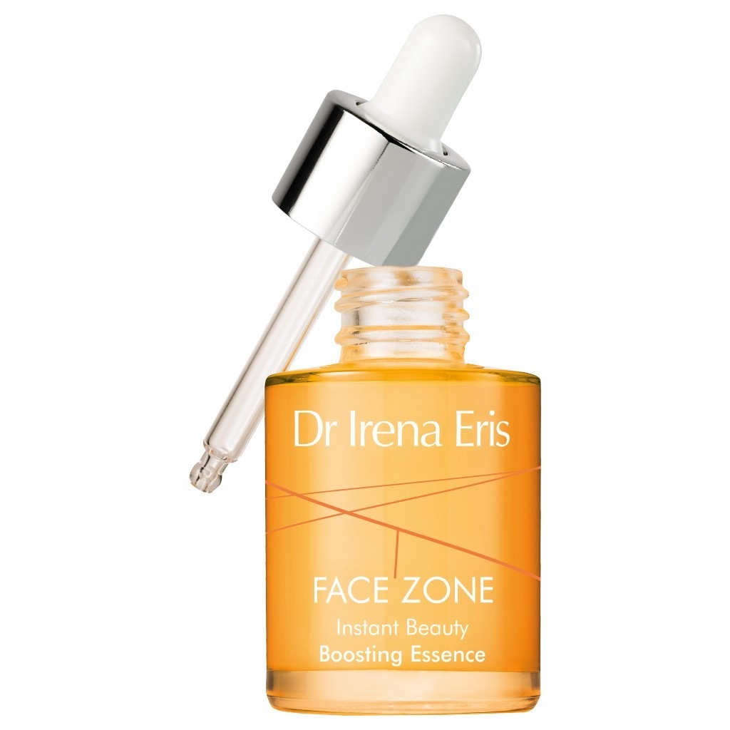 Dr. Irena Eris Boosting essence