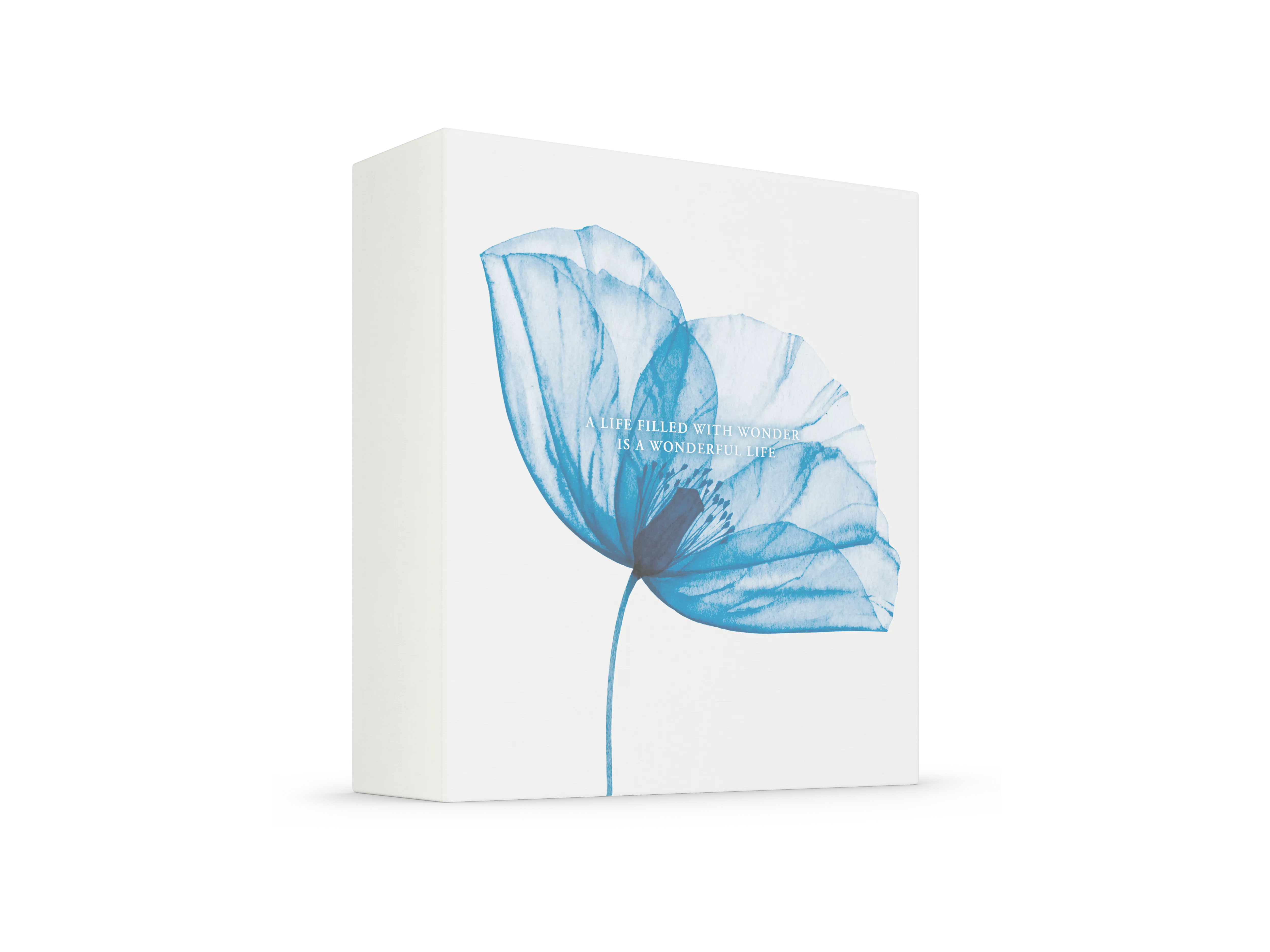 Coffret cadeau M