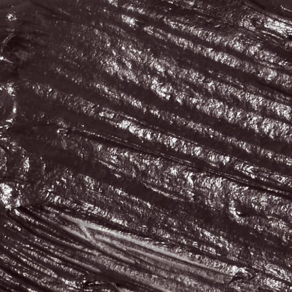 Tusz do rzęs Build-Up Mascara Extra Volume 2 Dark Brown - Isadora