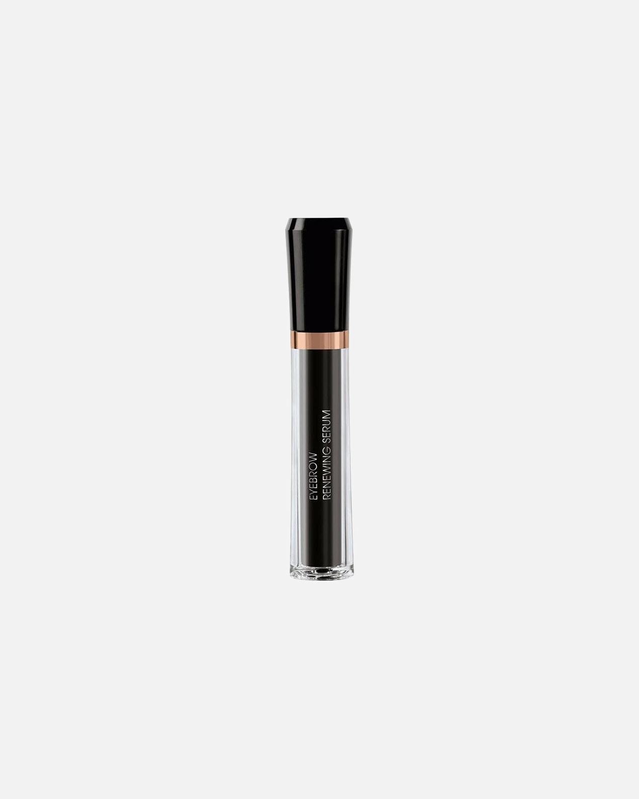 M2 Beauté Očné sérum na obnovu obočia - 4 ml