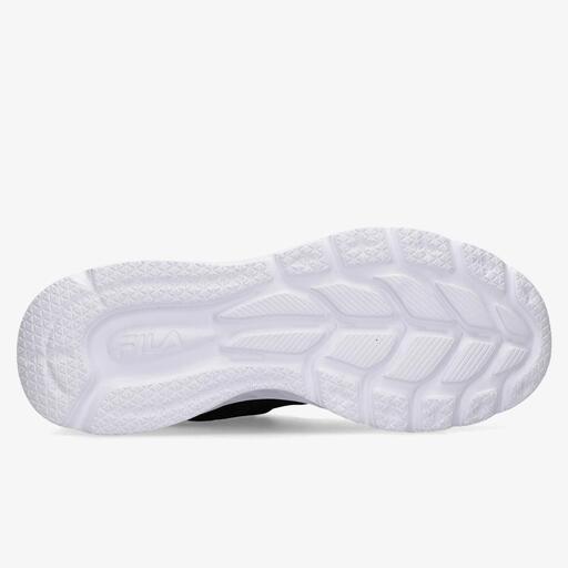 Fila Lightspin