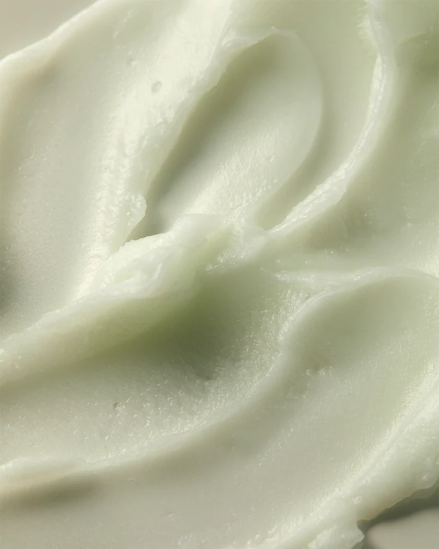 Banila Co. Clean It Zero Pore Clarifying Cleansing Milk voor verwijde poriën