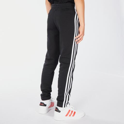  Pantalon adidas