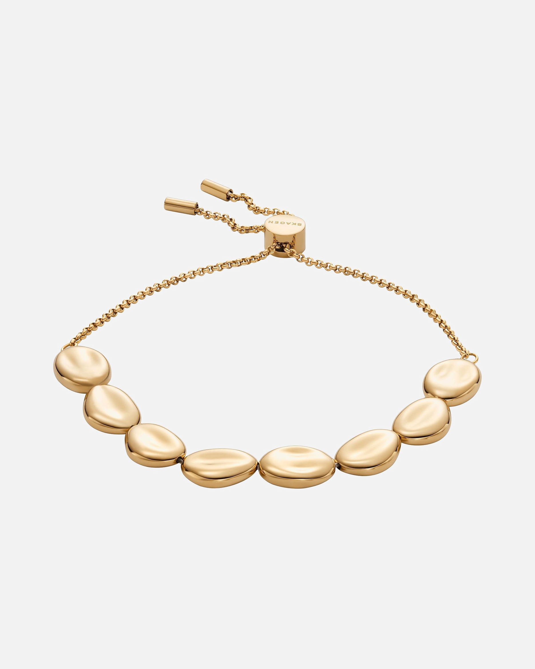 Skagen Bracelets