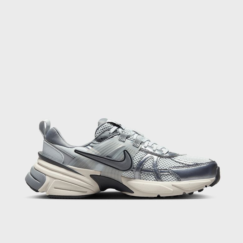 Carrera WMNS V2K