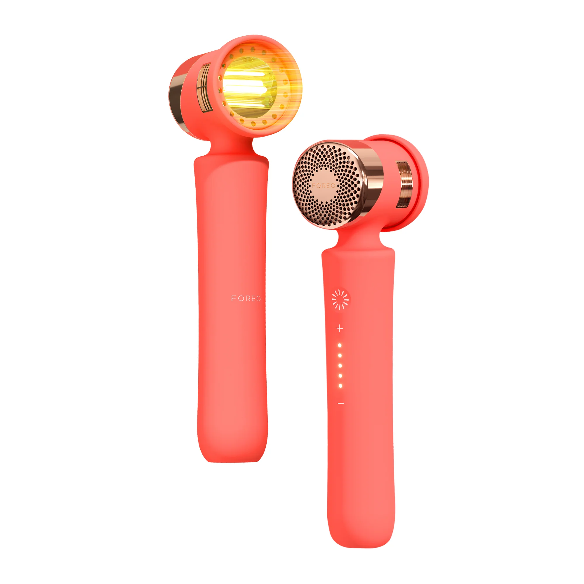 Peach PEACH 2 - Epilazione