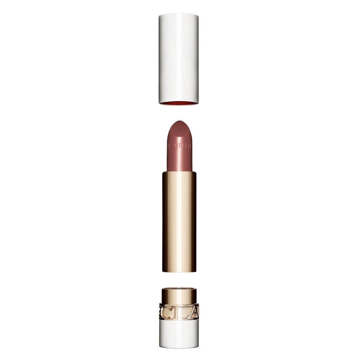 Clarins Joli Rouge Shine Lipstick - 4 g