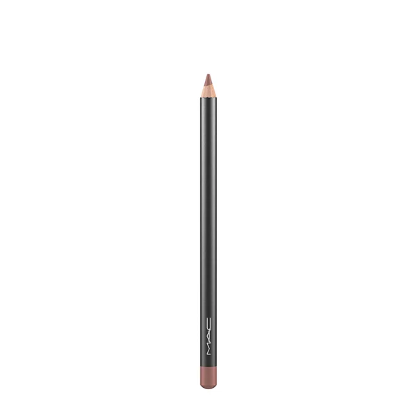 Matite Labbra Lip Pencil - Matita labbra