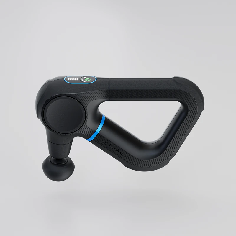 Therabody Theragun Prime G6 massagepistool