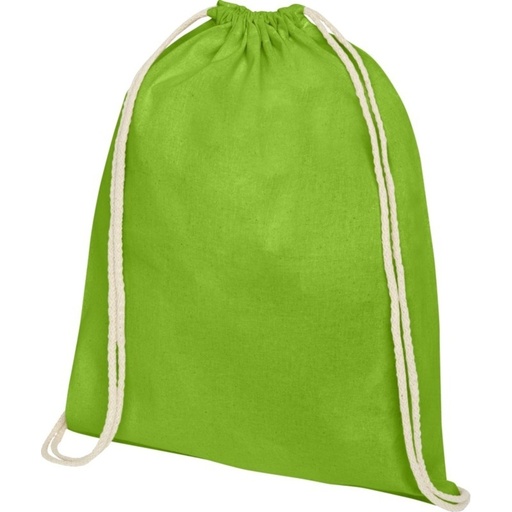 Mochila Bullet Oregon