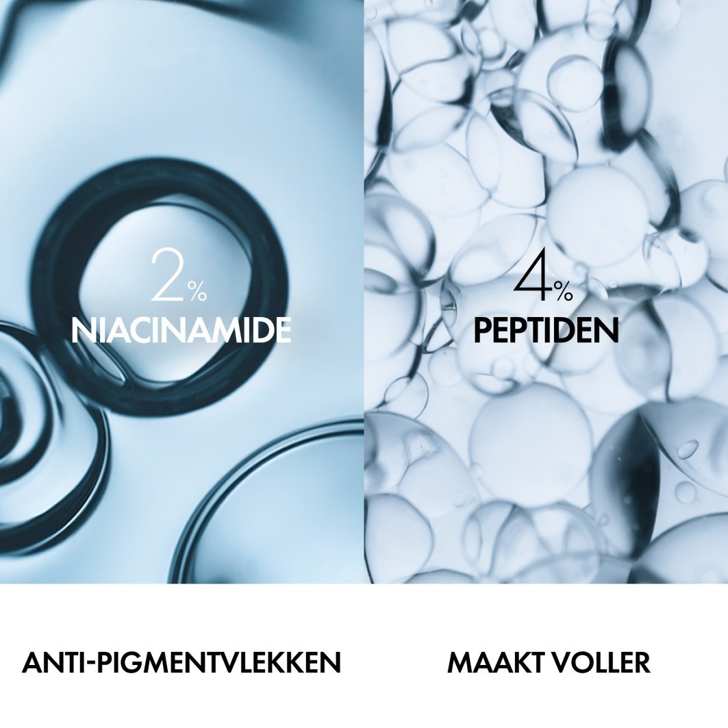 „Vichy Capital Soleil“ apsauginis kremas nuo saulės nuo saulės su UV-Age SPF 50+, 80 ml