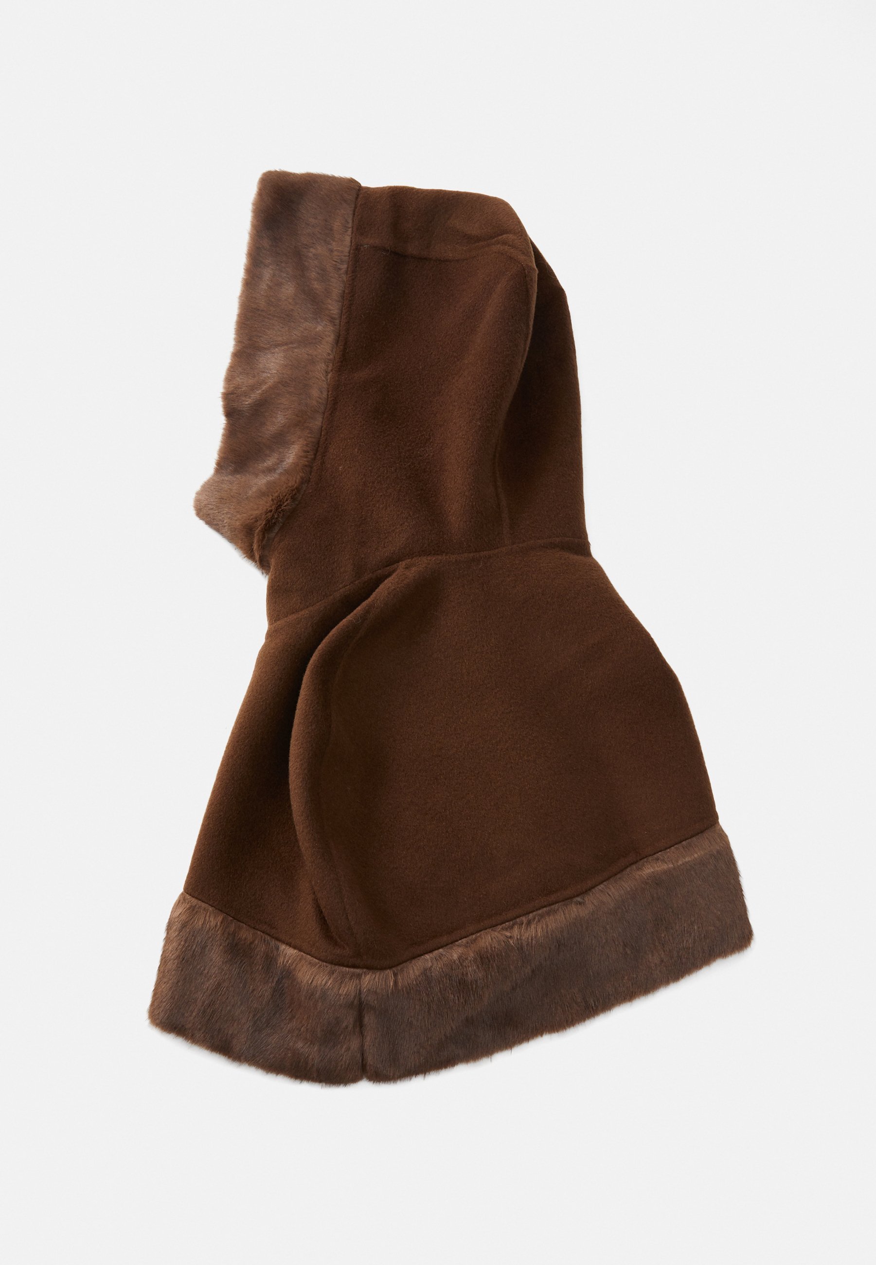 Par Malene Birger MARTA - Snood - carafe