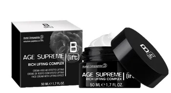 B-Lift Age Supreme gezichtscrème