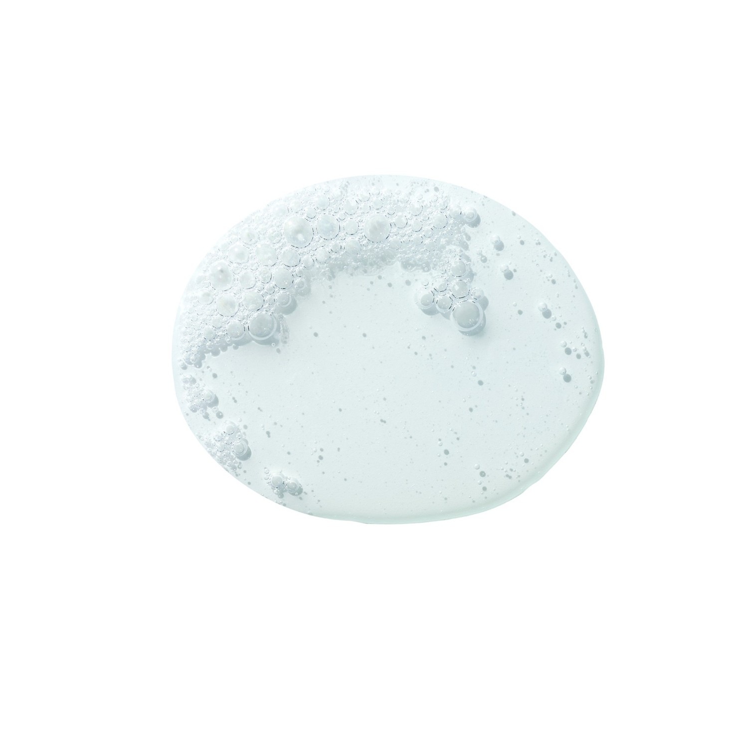 Clinique Gel Nettoyant