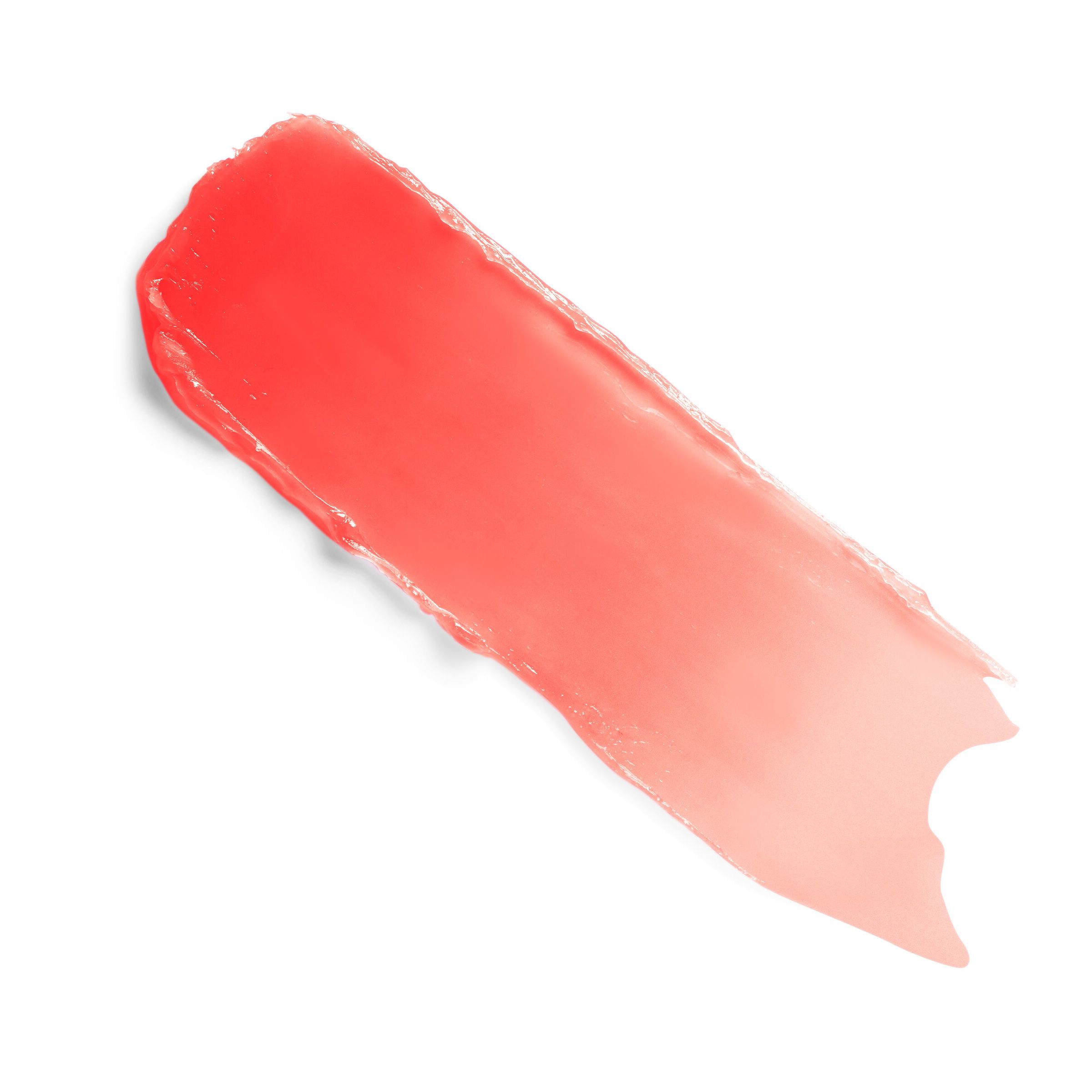 Hydratačný balzam na pery Dior Addict Lip Glow Luxusné rúže